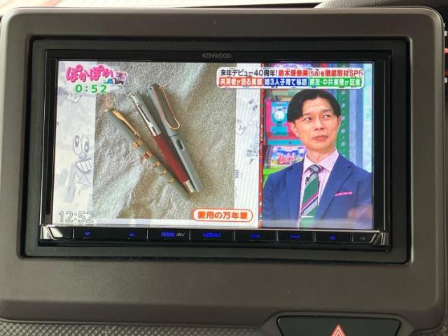 ご購入後の車検やメンテナンスもWECARSにお任せください！自社で整備から修理まで行っておりますので、ご納車後のアフターフォローもお任せください！