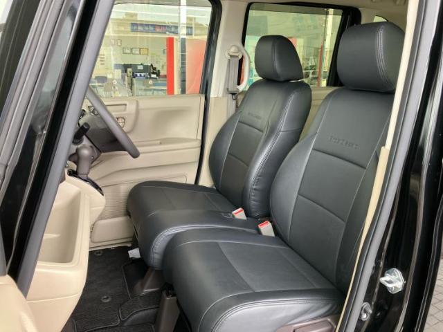 ネットで車を見ていてもイメージが湧かない・・・色々な会社や車がありすぎて何が良いのか分からない・・・そうお考えのお客様！ご相談のみでもOKです！WECARSでは中古車購入の基本をお伝えします！