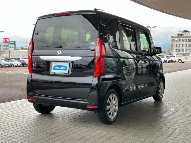 全国に店舗を展開しているのでどこでもお取り寄せが可能です！この車が気になるけど遠方だから・・・と諦める必要はありません！※別途陸送費が必要です。