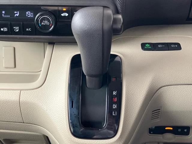 お車に合わせて無料保証以外にも、保証範囲、期間、距離を拡充させた有料保証もご用意しております！中古車の購入が初めてで不安・・・というお客様もご安心ください！