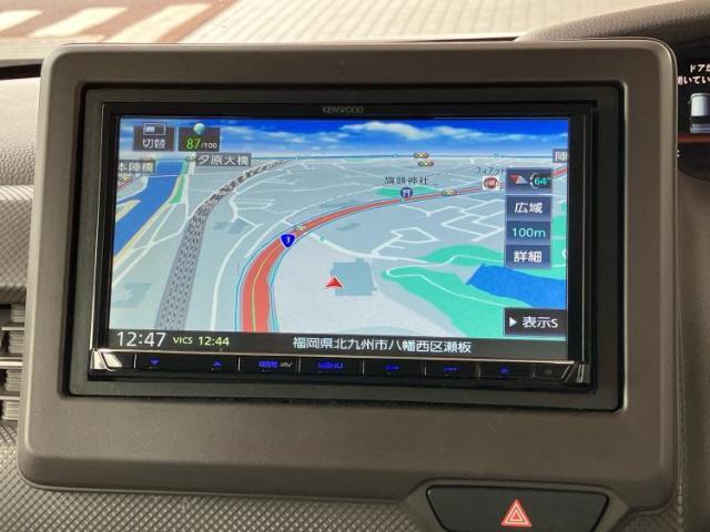 WECARSの店舗にはキッズコーナーがございます！お子様連れのお客様もごゆっくり車選びをお楽しみいただける空間です！