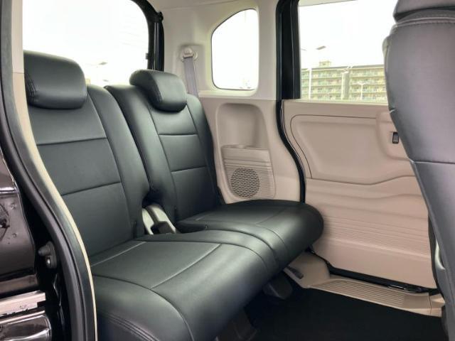 WECARSではほぼ毎日新しい在庫車両を入荷しております！お客様のこだわりを叶える1台がきっとWECARSにあるはずです！