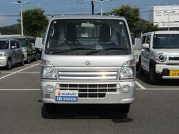 .ご購入後も安心！スズキ自販鳥取の中古車は、全車「全国スズキディーラー統一保証付」！お車に合わせ、大きく分けて3つの保証をご用意しております。詳しくはスタッフまでお問い合わせください。