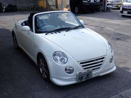 車検・板金・整備等も陸王にお任せ！格安にて承ります！また、CD/MDはもちろん、HDDナビTV、ウーハーetc‥お取付け致します。