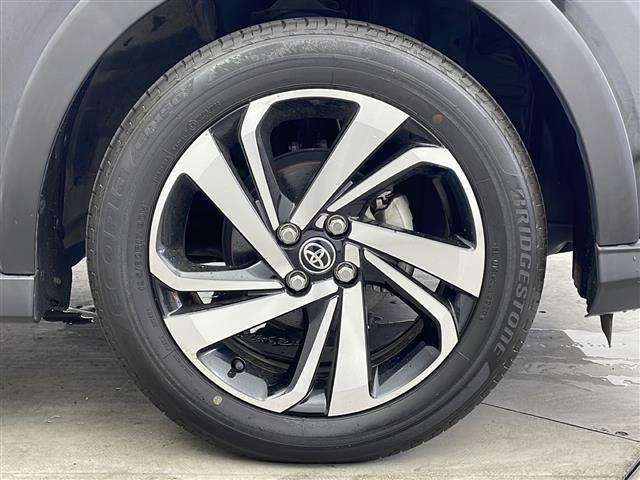 ◆北は北海道から南は沖縄まで、ご購入後のお車は全国にご納車が可能です！お電話、メール、動画などでリモートでお車のご案内も可能です！親切、丁寧に対応させて頂きますのでお気軽にご相談ください！