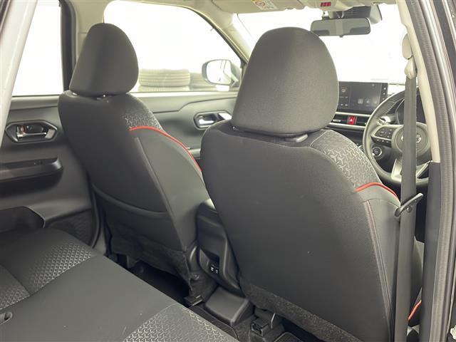 ◆カーセン・カーセンサー・carsen・carsensorのお車探しは当店にお任せください！北海道、東北、関東、中部、関西、中国、四国、九州、沖縄、全国各地にお住いのお客様のご来店をお待ちしております！