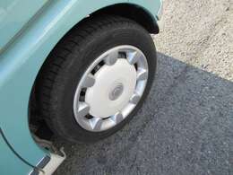 各メーカー提携ディーラー、各オークに加盟、第三者機関加盟店自動車取引協議会会員。　安心したおクルマ選びができます♪