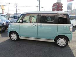 ヤマトカーセンターの保証プランもご用意しておりますので購入後も安心です★詳しくはお問合せ下さい