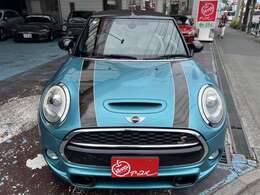 信頼と安心のアップルです。当店で買取をした車を厳選して並べさせて頂いております！下取りのご相談もお気軽に御相談ください！御不明な点・ご質問はお店までご連絡を下さい。無料電話　0078-6003-118510　です。