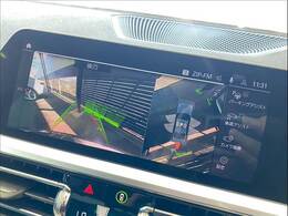 純正ナビ搭載でロングドライブも快適！