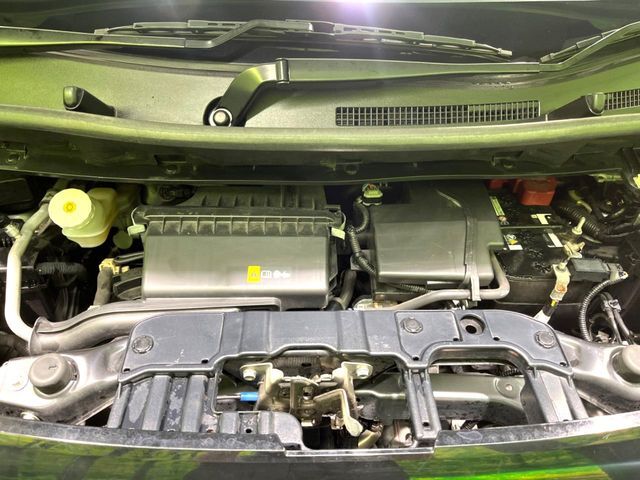親切・丁寧な専門メカニックスタッフが応対！・車検・点検整備・事故等の修理などアフターサービスも安心。お車のカスタマイズもネクステージのサービススタッフまでご相談ください！