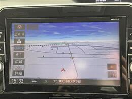 ◆【クルマのある生活に、もっと安心を】ガリバーの保証は、走行距離が無制限！電球や消耗品、ナビ等の社外品も保証対象。末永いカーライフに対応する充実した保証内容（保証期間によって保証内容は変わります)