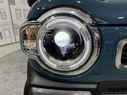 ◆◇◆カーセンサーに掲載しきれない車も、たくさんあります！！ご希望のグレードやカラーなどございましたらお気軽にお問合せください！！【HPもご覧ください。“ガレージフィックス”で検索】◆◇◆
