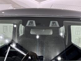 ◆◇◆アフターサービスも安心！！自社整備工場・積載車両を完備しておりますので、お客様の購入後も手厚くサポート致します！！【HPもご覧ください。“ガレージフィックス”で検索】◆◇◆