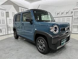 ◆◇◆在庫車のほとんどは、オートオークションもしくはディーラーさんから購入したものなので、品質も保証されています！！【HPもご覧ください。“ガレージフィックス”で検索】◆◇◆
