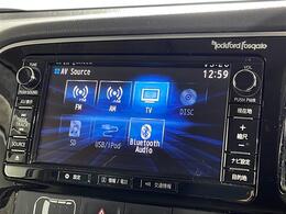 【カーナビ】ナビ利用時のマップ表示は見やすく、いつものドライブがグッと楽しくなります！