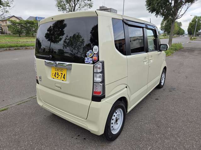 スタットレス中古+冬ワイパー付きです