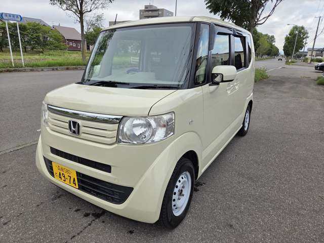 アイドリングストップ　横滑り防止機能　キーフリー　スペアキー付です