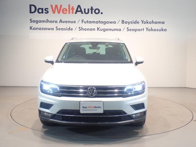 ★VW71項目点検実施後の納車ですので、安心です。