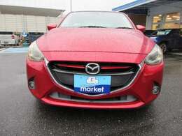 ★ハイブリット＆コンパクトカー専門店★山口県岩国市室の木町1-5-10！プリウスはもちろん、アクア・ノート・フィット等、コンパクトカーを多数展示しております♪