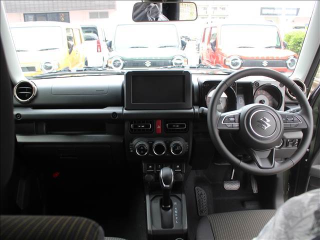 【納車は、スピーディーで、お支払いは楽々！】納車は、最短で、5日後にはOK！お支払いは、自動車ローンをお使い頂き、最大120回払いまでOK！