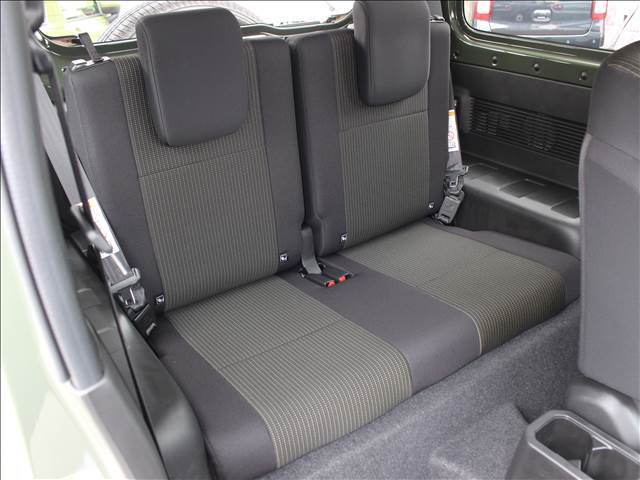 KTS=【ケイカフェトータルカーライフサポート】販売、整備、鈑金、保険など、お車に関わる事ならぜ～んぶまとめてケイカフェにお任せください！