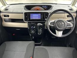 ◆北は北海道から南は沖縄まで、ご購入のお車は全国にご納車が可能です(有償)！お電話、メール、動画などでリモートでお車のご案内も可能です！親切、丁寧に対応させて頂きますのでお気軽にご相談ください！