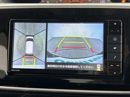 ◆商談ルームには「キッズスペース」を完備しています。DVD、ブロック、絵本、おままごとセット。お子様連れでも、ゆっくりとお車をお選びいただけます！