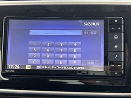 ◆【クルマのある生活に、もっと安心を。】ガリバーの保証は、走行距離が無制限！末永いカーライフに対応する充実した保証内容（保証期間によって保証内容は変わります。)