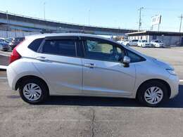 キズの詳細などお車の状態で気になることがございましたら出来る限りわかりやすく説明致しますのでお気軽にお問い合わせ下さい！