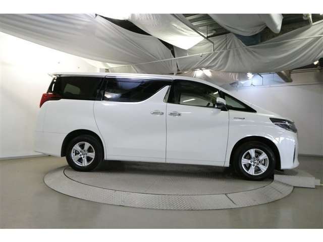 中古車は一点もの！だからこそタイミングが大切です☆お早目のご検討がオススメです♪