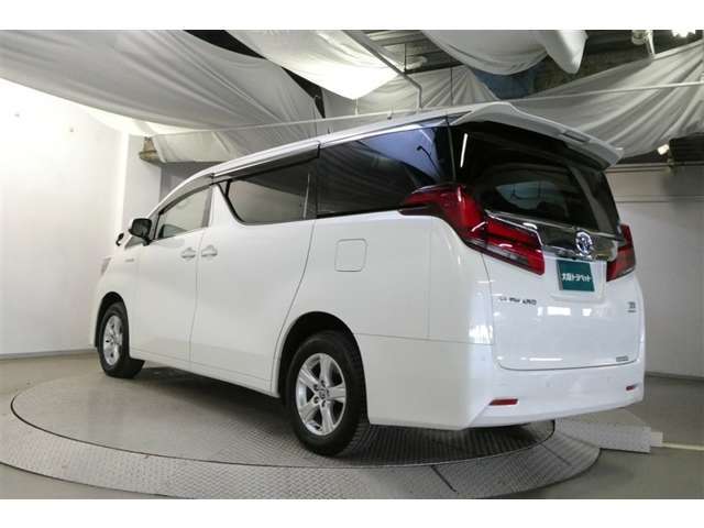 ご覧いただきましたお車が売約済みの場合もあります。事前に在庫確認をお願いいたします。