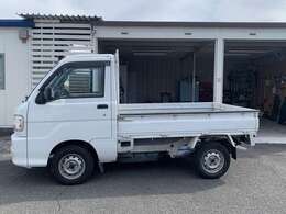 お散歩のついでに気軽にお立ちよりくださいませ！