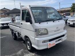 中山道沿いのお店です！