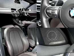 LIBERALAの沼津の物件をご覧いただきまして誠にありがとうございます。心ゆくまでおクルマ選びをお楽しみください。