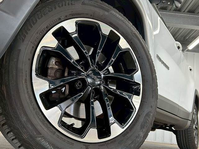 【自動車保険】弊社は、三井住友海上火災保険の代理店です。保険診断も随時無料にて実施中。安心・安全なカーライフを、お届けする事をお約束します。