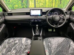 グループ総在庫数約30，000台！！全国の系列店からメーカー・車種問わずご紹介出来るので、あなたにピッタリのお車が見つかるはずです♪まずはお問い合わせ下さい☆