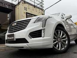 新車から15年以内の車両は1年間の保証をお付けして納車となります。全国の認証工場にて対応が可能です！さらに最長3年間の充実した安心の長期保証の加入も可能です。