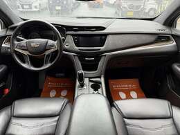 掲載の支払い総額はお乗り出し金額となります。各諸費用を含めた総額での表示となります。　※令和5年10月からの総額表示の義務化に伴いまして、車両価格にはご納車前におこないます【整備費用】も含まれています。