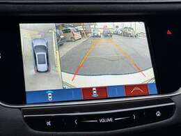 創業45年以上の信頼と実績の販売です。安心してお乗りいただけますよう、専任の国家整備士により妥協のない「しっかり整備」を行い納車させて頂きます。整備内容は整備記録簿として発行させて頂きます。