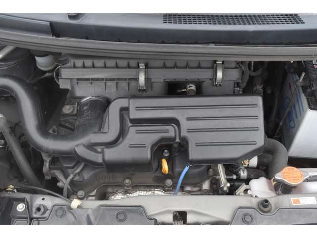 中古車の購入は何かと不安があるかと思います。少しでも気になることがあればお気軽にご連絡ください！メールでもお電話でも皆様からのお問い合わせ心よりお待ちしております♪