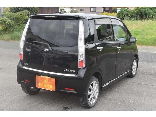 その他何か気になることがあればお気軽にご連絡ください♪