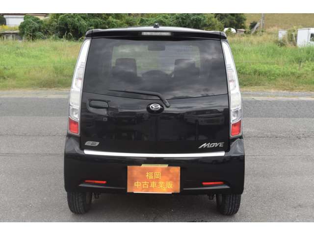 自動車保険などの相談もお気軽にご相談ください！