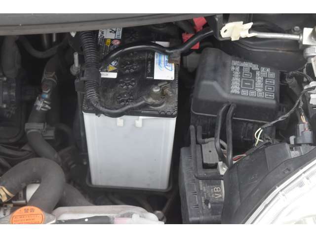 中古車の購入は何かと不安があるかと思います。少しでも気になることがあればお気軽にご連絡ください！メールでもお電話でも皆様からのお問い合わせ心よりお待ちしております♪