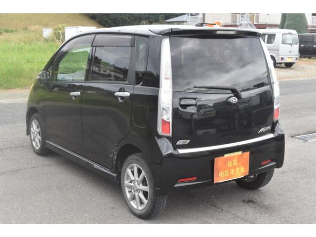 多くのお客様をご対応しているため、事前連絡なしだと対応できない場合がございます。来店の前には必ずご連絡をお願いします！