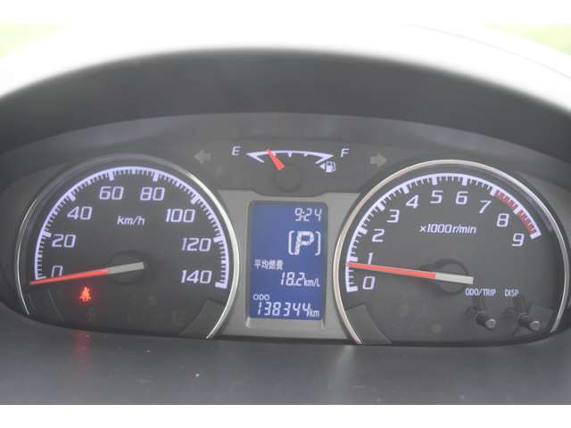 中古車の購入は何かと不安があるかと思います。少しでも気になることがあればお気軽にご連絡ください！メールでもお電話でも皆様からのお問い合わせ心よりお待ちしております♪