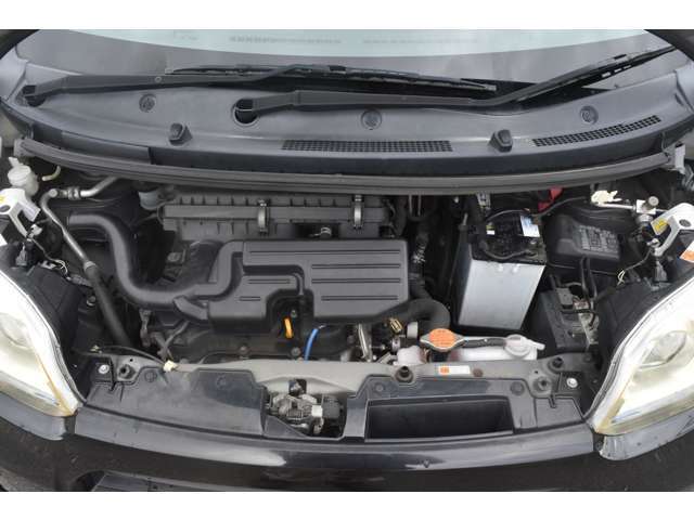 中古車の購入は何かと不安があるかと思います。少しでも気になることがあればお気軽にご連絡ください！メールでもお電話でも皆様からのお問い合わせ心よりお待ちしております♪