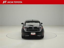 ハイブリッド車を買うならトヨタの『TOYOTA認定中古車』！保証は、初度登録年月より起算して10年間、累計走行距離20万キロ迄。更に、ロングラン保証が1年付で安心安全です♪