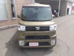 スマートアシスト2☆メモリーナビ☆フルセグTV☆DVD再生☆BLUETOOTH☆バックカメラ☆ETC☆wパワースライドドア☆ベンチシート☆純正アルミ☆フォグランプ☆オートライト☆スマートキー☆