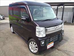 憧れの高級車や高年式車に半額据え置きで乗れてしまう残価設定型ローンの「ゴジュッパ」を導入◆残価設定を使用する事によって、低予算で、ご希望の車両が購入可能になりました◆詳細はスタッフに、ご確認下さい◆
